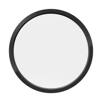 05320241 ETH ruby plafondlamp zwart.jpg