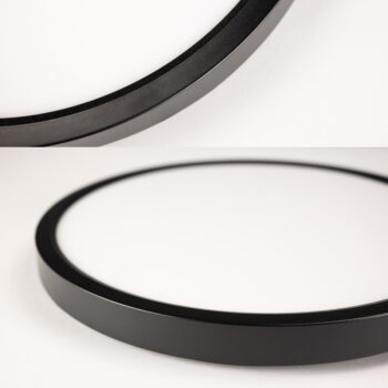 05320241 detail 3.jpg