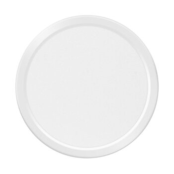 05320242 ETH ruby plafondlamp wit.jpg