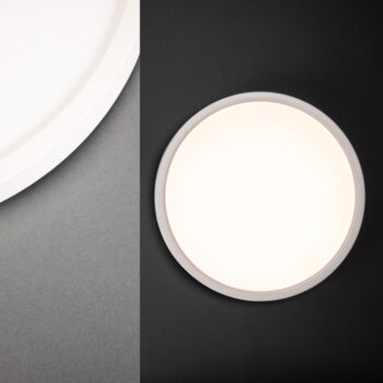 05320242 detail 3.jpg