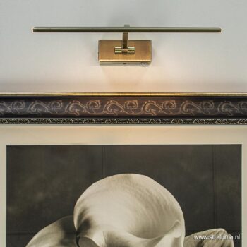 06132084 detail sfeer.jpg