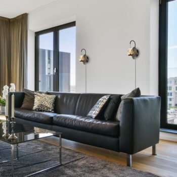 08452049 detail sfeer.jpg