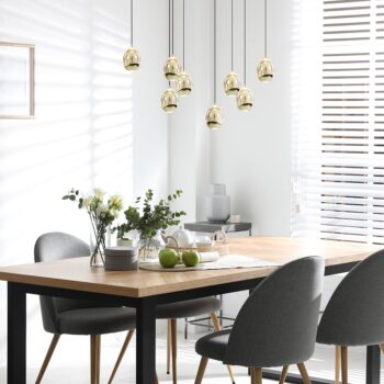 08452161 detail sfeer.jpg