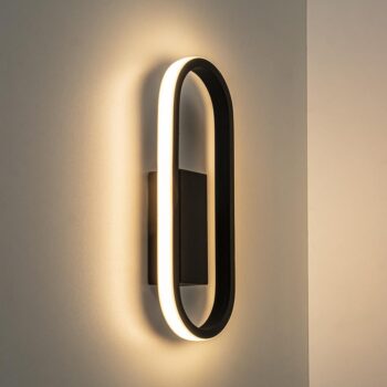 08452165 detail sfeer.jpg