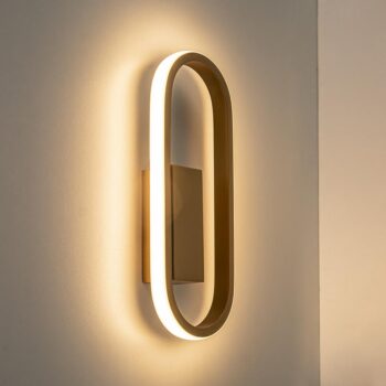 08452166 detail sfeer.jpg