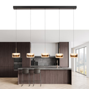 08452394 detail sfeer.jpg