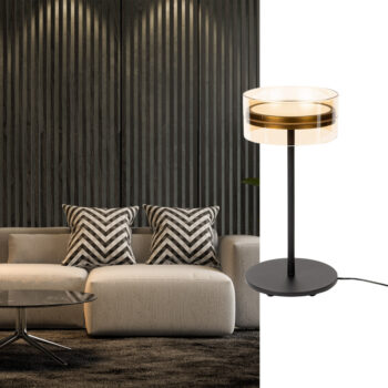 08452415 detail sfeer.jpg