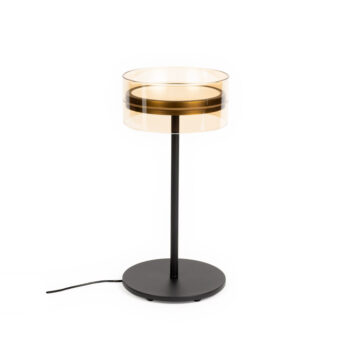 08452415 enzo tafellamp.jpg