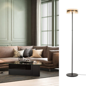 08452416 detail sfeer.jpg