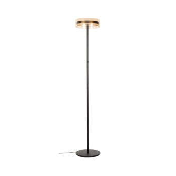 08452416 enzo vloerlamp.jpg
