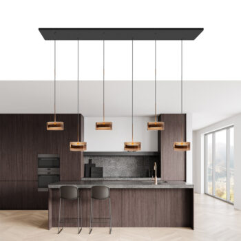 08452417 detail sfeer.jpg