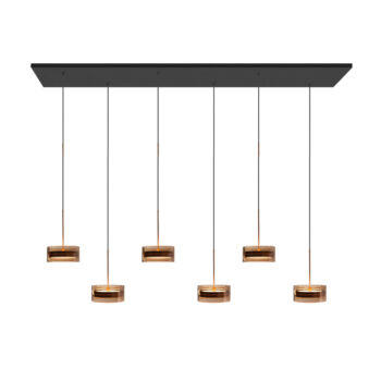 08452417 enzo mini 6lichts.jpg