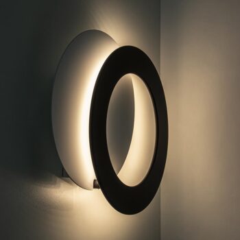 09290001 detail sfeer.jpg