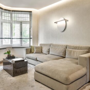 09290004 detail sfeer.jpg