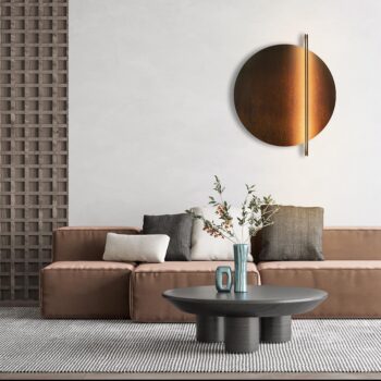 09290005 detail sfeer.jpg