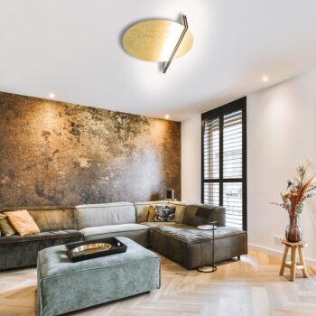 09290006 detail sfeer.jpg