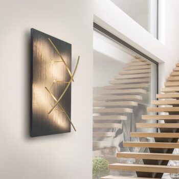 09290007 detail sfeer.jpg