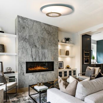 09290012 detail sfeer.jpg