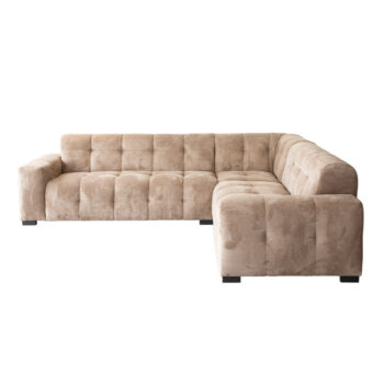 10040006 blox bank mokka modulair verstelbaar.jpg