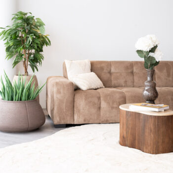 10040006 detail sfeer.jpg