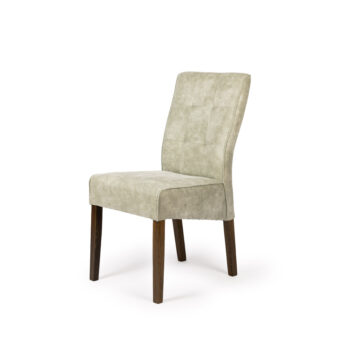 11080059 cowboy eetkamerstoel groen.jpg