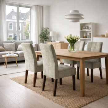 11080059 detail sfeer.jpg