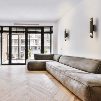 12110157 detail sfeer.jpg