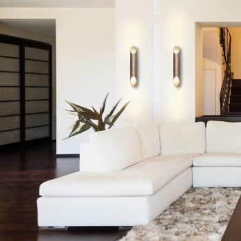 12110158 detail sfeer.jpg