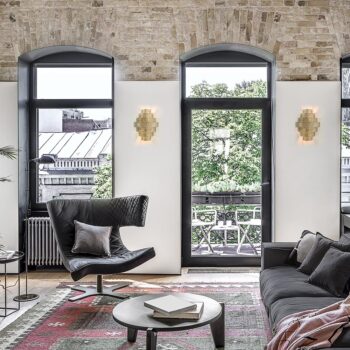 12110172 detail sfeer.jpg