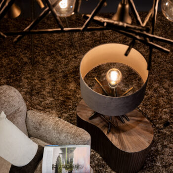 12110193 detail sfeer.jpg