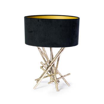 12110194 brut tafellamp zilver.jpg