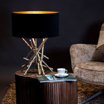 12110194 detail sfeer.jpg