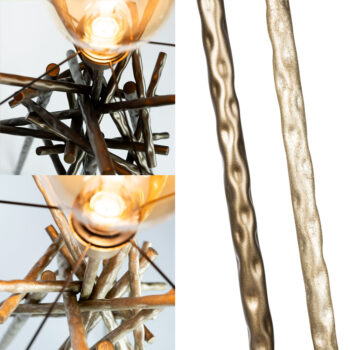 12110195 detail 3.jpg