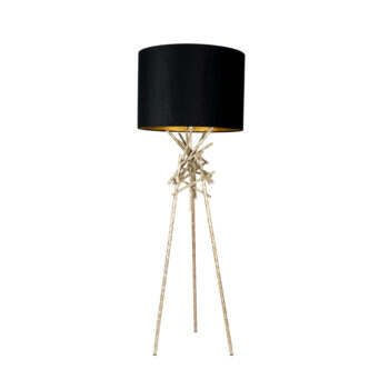 12110196 brut vloerlamp zilver.jpg