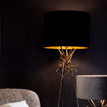 12110196 detail sfeer.jpg