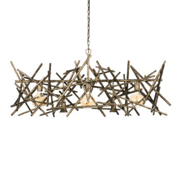 12110197 brut hanglamp brons.jpg