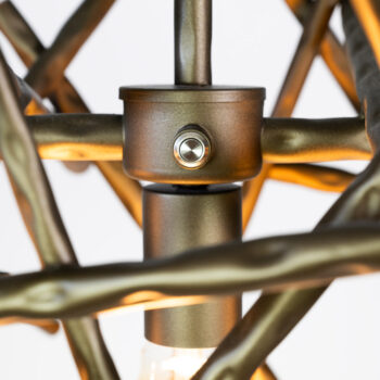 12110197 detail 3.jpg