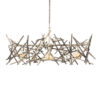 12110198 brut hanglamp zilver.jpg