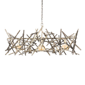 12110198 brut hanglamp zilver.jpg