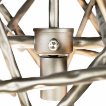 12110198 detail 3.jpg