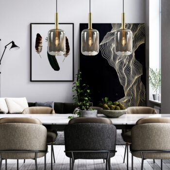 12211734 detail sfeer.jpg