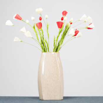 12211946 detail sfeer.jpg