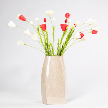 12211947 detail sfeer.jpg