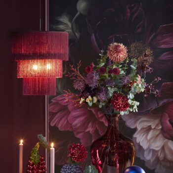 12212118 detail sfeer.jpg