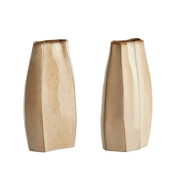 12212119 detail 2.jpg