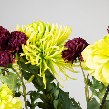 12212120 detail sfeer.jpg