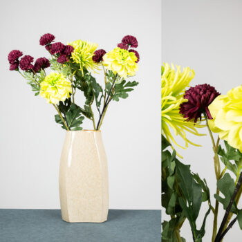 12212121 detail sfeer.jpg