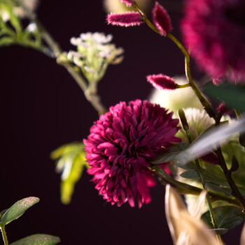 12212122 detail sfeer.jpg