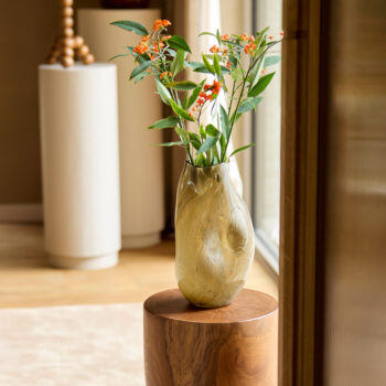 12212123 detail sfeer.jpg