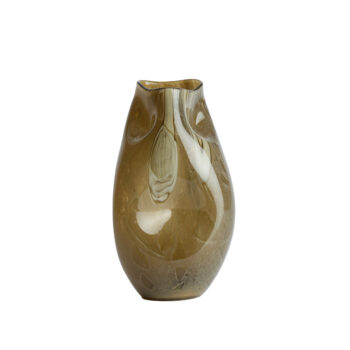 12212123 vaas groen organisch.jpg